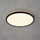 Plafond Nordlux Oja 29 IP54 3000/4000K