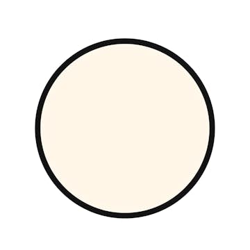 Plafond Nordlux Oja 42 IP54 3000/4000K