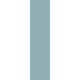 Våtrumsskiva Fibo 2212-M0830 HG Aquamarine 10x620x2400 mm