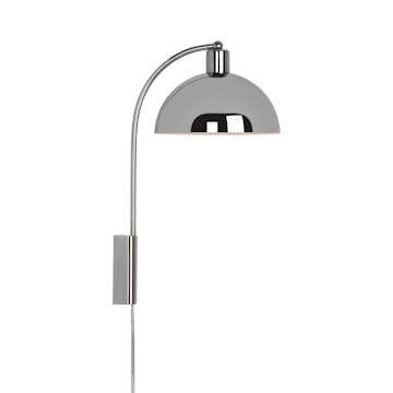 Vägglampa Nordlux Ellen 20