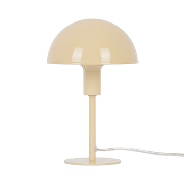 Bordslampa Nordlux Ellen Mini