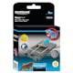 Musfälla Silverline Brave M4 Plast 4-Pack
