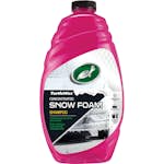 Bilshampoo Turtle Wax Snow Foam 1,35 L