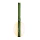 Uppladdningsbar Lampa Nordlux Bring To-Go 12