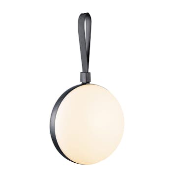 Uppladdningsbar Lampa Nordlux Bring To-Go 16