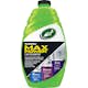 Bilshampoo Turtle Wax Max-Power 1,42 L
