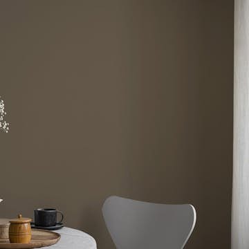 Tapet Duro Akvarell Mylla 222-10