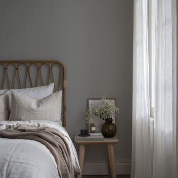 Tapet Duro Akvarell Granit 222-18