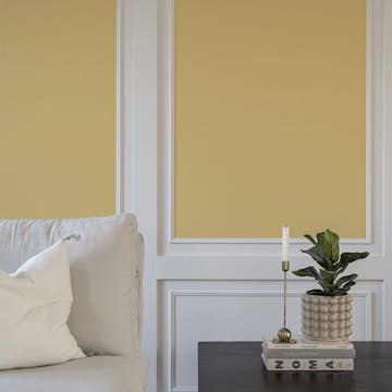 Tapet Duro Akvarell Smörblomma 222-23