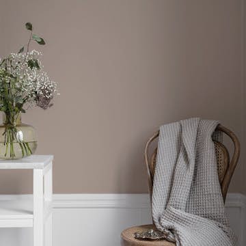 Tapet Duro Akvarell Gammalrosa 222-29