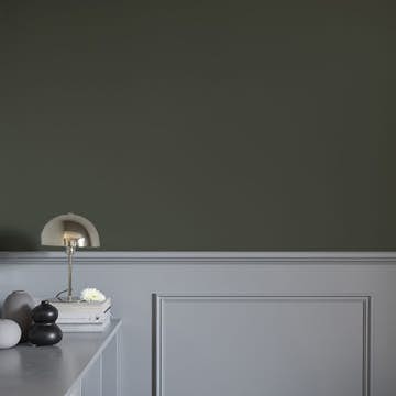 Tapet Duro Akvarell Granskog 222-44