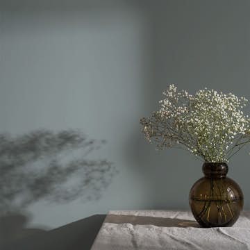 Tapet Duro Akvarell Kosterhav 222-45