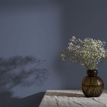 Tapet Duro Akvarell Sunnanvind 222-56