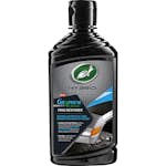Plastbehandling Turtle Wax HS Trim Restorer 296 ml