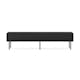 Tv-Bänk Scandinavian Choice Juniskär 200x52x40 cm