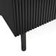 Tv-Bänk Scandinavian Choice Juniskär 200x52x40 cm