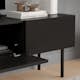 Tv-Bänk Scandinavian Choice Juniskär 200x52x40 cm