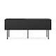 Tv-Bänk Scandinavian Choice Juniskär 120x52x40 cm