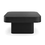 Soffbord Bark Kopparbo 80cm