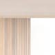 Matbord In Living Kopparbo 140x140 cm