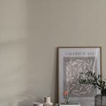 Tapet Duro Smulan Vit/beige 223-01