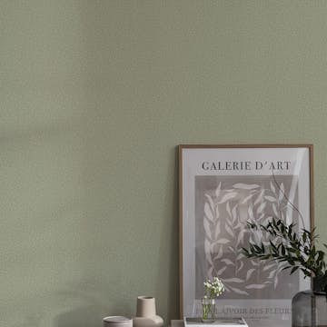 Tapet Duro Smulan Mörkgrön 223-06