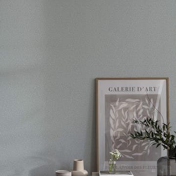 Tapet Duro Smulan Blå 223-07