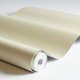 Tapet Duro Smulan Sand 223-09
