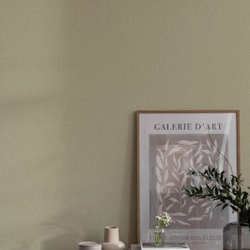 Tapet Duro Smulan Sand 223-09