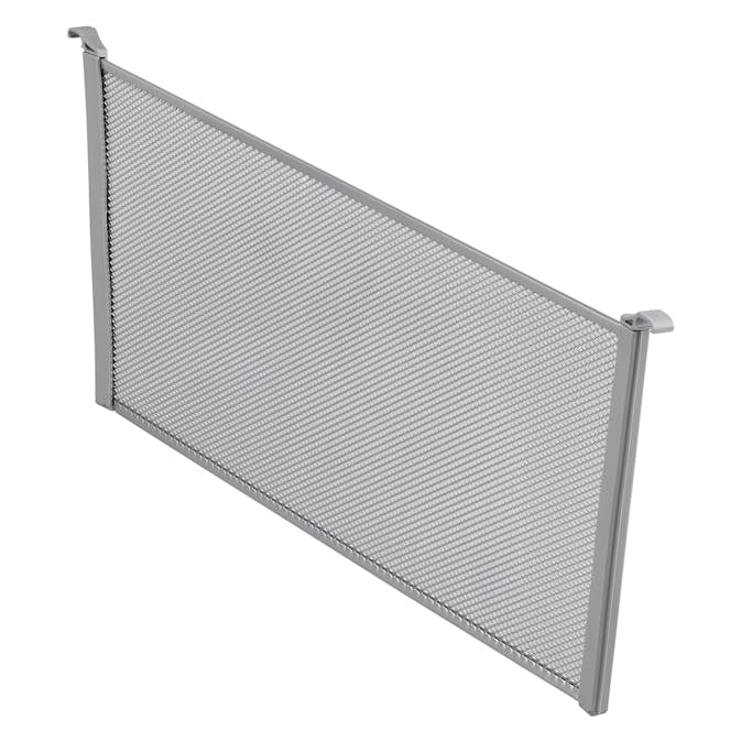Avdelare Elfa 180