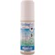 Fästingmedel Silverline FästingFritt Spray 100 ml