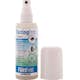Fästingmedel Silverline FästingFritt Spray 100 ml