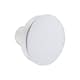 Knopp Svedbergs P2