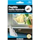Flugfälla Silverline Fönster Diskret 2-pack