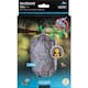 Getingskrämma Silverline Wasp Nest 2-pack