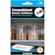 Livsmedelsmalfälla Silverline 2-pack