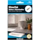 Silverfiskfälla Silverline, Silverfiskfälla Giftfri 2-pack