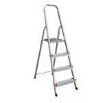 Trappstege Jumbo Light