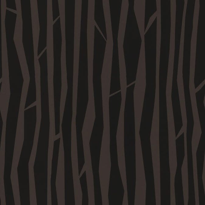 Tapet Decor Maison Nature 2252