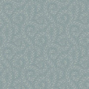 Tapet Boråstapeter Wild Ferns 2254