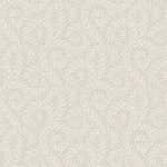 Tapet Boråstapeter Wild Ferns 2255