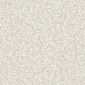 Tapet Boråstapeter Wild Ferns 2255