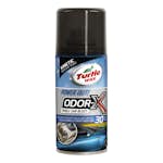 Luftfräschare Turtle Wax Odor-X Whole Car Blast New Car 100ml