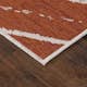 Utomhusmatta KM Carpets Havanna Romb
