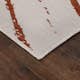 Utomhusmatta KM Carpets Havanna Romb