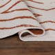 Utomhusmatta KM Carpets Havanna Romb