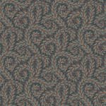 Tapet Boråstapeter Wild Ferns 2257