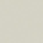 Tapet Superfresco Easy Taupe 2258-20