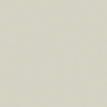 Tapet Superfresco Easy Taupe 2258-20