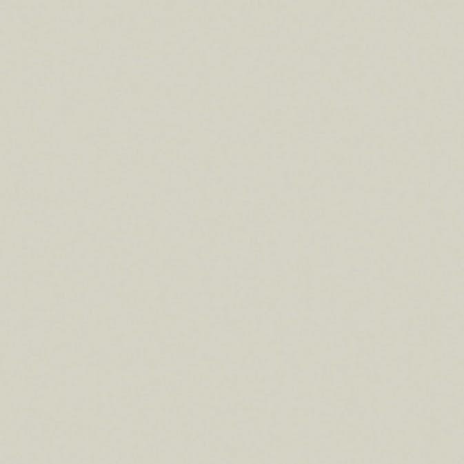 Tapet Superfresco Easy Taupe 2258-20